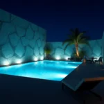 Quintas en Angamacutiro