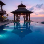 Quintas en Apaseo el Grande