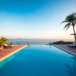 Quintas en Apatzingan