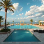 apetatitlan-de-antonio-carvajal