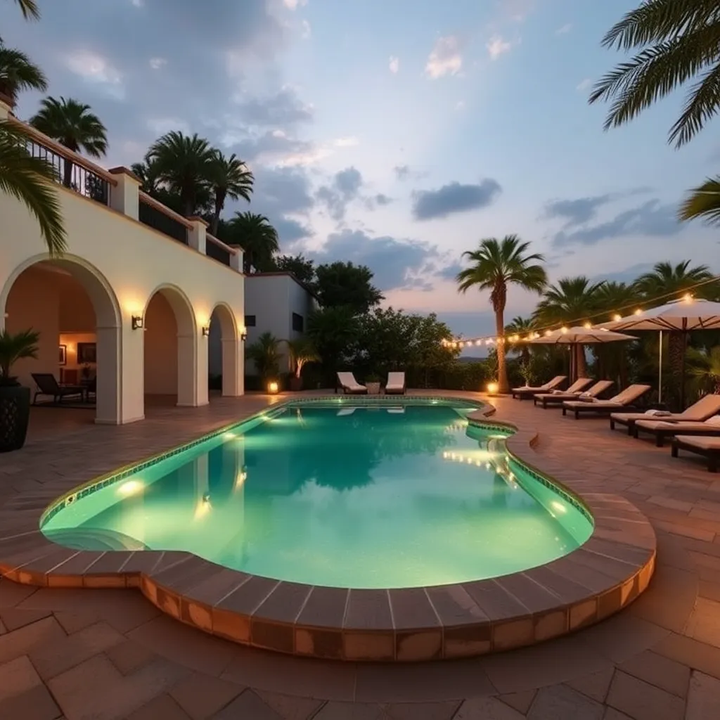 atizapan-de-zaragoza