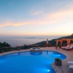 Quintas en Atlacomulco