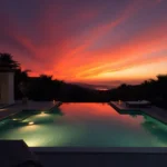 Quintas en Atotonilco el Grande