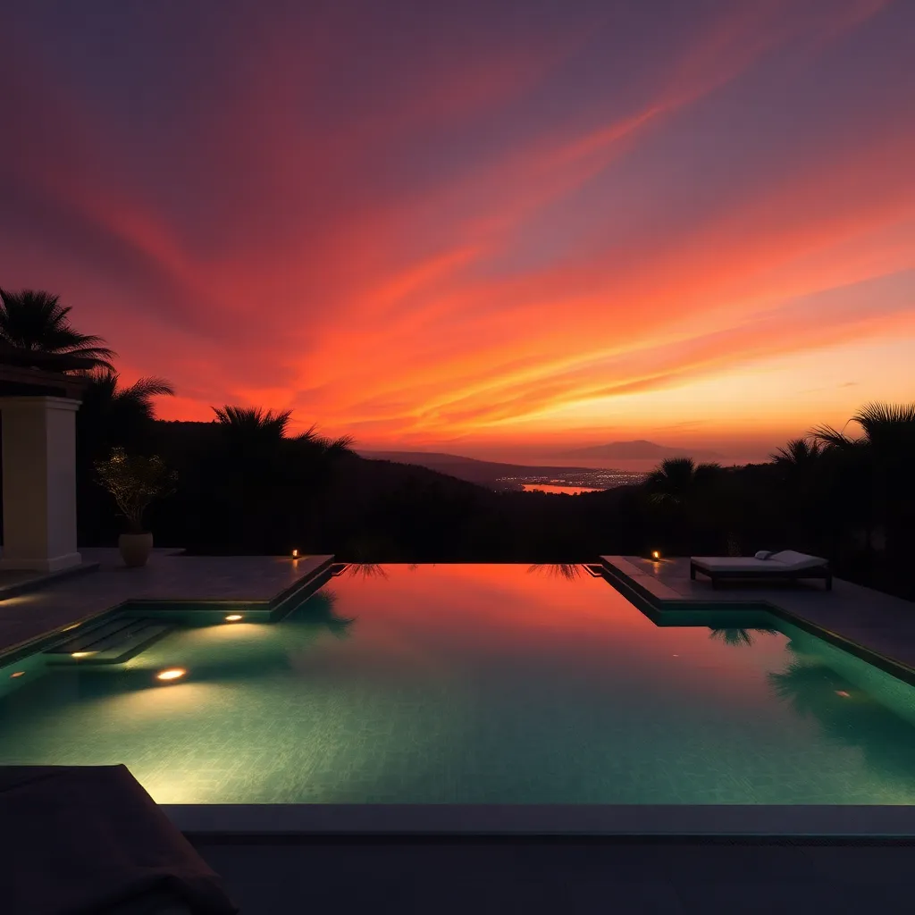 atotonilco-el-grande