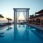 Quintas en Briseñas de Matamoros