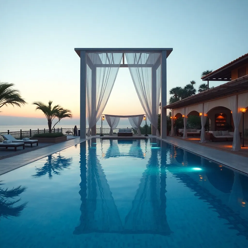 brisenas-de-matamoros