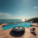 Quintas en Cacalomacan