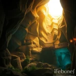 Quintas en Castaños