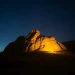 chalchicomula-de-sesma