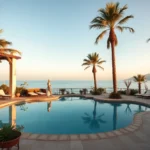 Quintas en Chapultepec