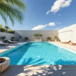 Quintas en Chimalhuacan