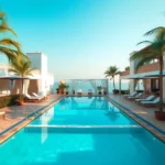 Quintas en Coacalco de Berriozabal