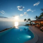 contla-de-juan-cuamatzi