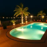 Quintas en Cuatro Cienegas