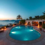 Quintas en Cuautitlan