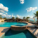 Quintas en Cuernavaca