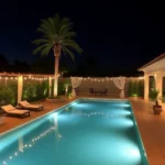 Quintas en Ecatepec de Morelos