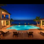 Quintas en El Carmen