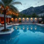 Quintas en Emiliano Zapato