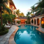 Quintas en General Teran