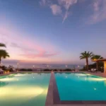 Quintas en General Zuazua