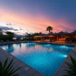 Quintas en Guadalajara