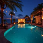 Quintas en Guanajuato