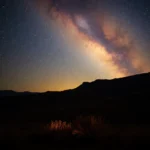 Quintas en Hermosillo