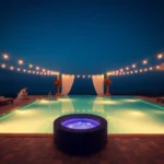 Quintas en Huehuetoca