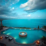 Quintas en Ixtapaluca