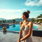 Quintas en Ixtlahuacan de los Membrillos