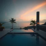 Quintas en Ixtlahuacan del Rio