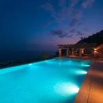 Quintas en Iztapalapa