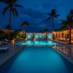 Quintas en Jesus Maria