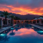 Quintas en Jilotepec