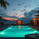 Quintas en Jiquilpan de Juarez