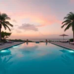 Quintas en Jocotitlan