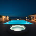 Quintas en La Piedad