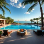 Quintas en Malinalco