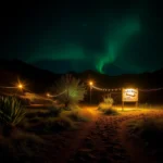 Quintas en Matamoros