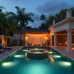 Quintas en Milpa Alta