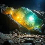 Quintas en Mineral de la Reforma