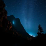 Quintas en Mineral del Chico