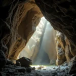 Quintas en Mineral del Monte