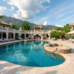 nanacamilpa-de-mariano-arista