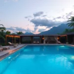 Quintas en Nicolas Romero