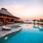 Quintas en Otzolotepec