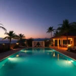 Quintas en Pabellon de Arteaga