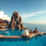 Quintas en Pachuca de Soto