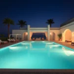 papalotla-de-xicohtencatl